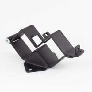 Collins-DM-CRL-7604