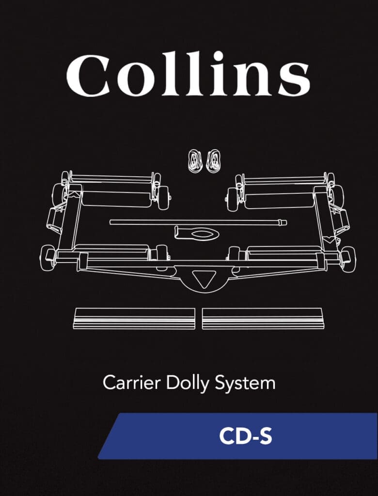 CD-S