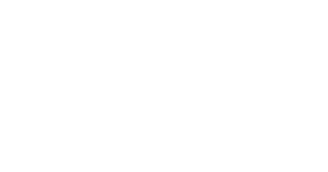 Collins-Carrier-Dolly-Logo.png