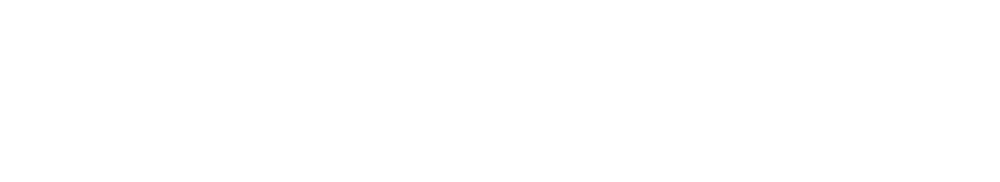 Collins_Logo_CUT-OFF