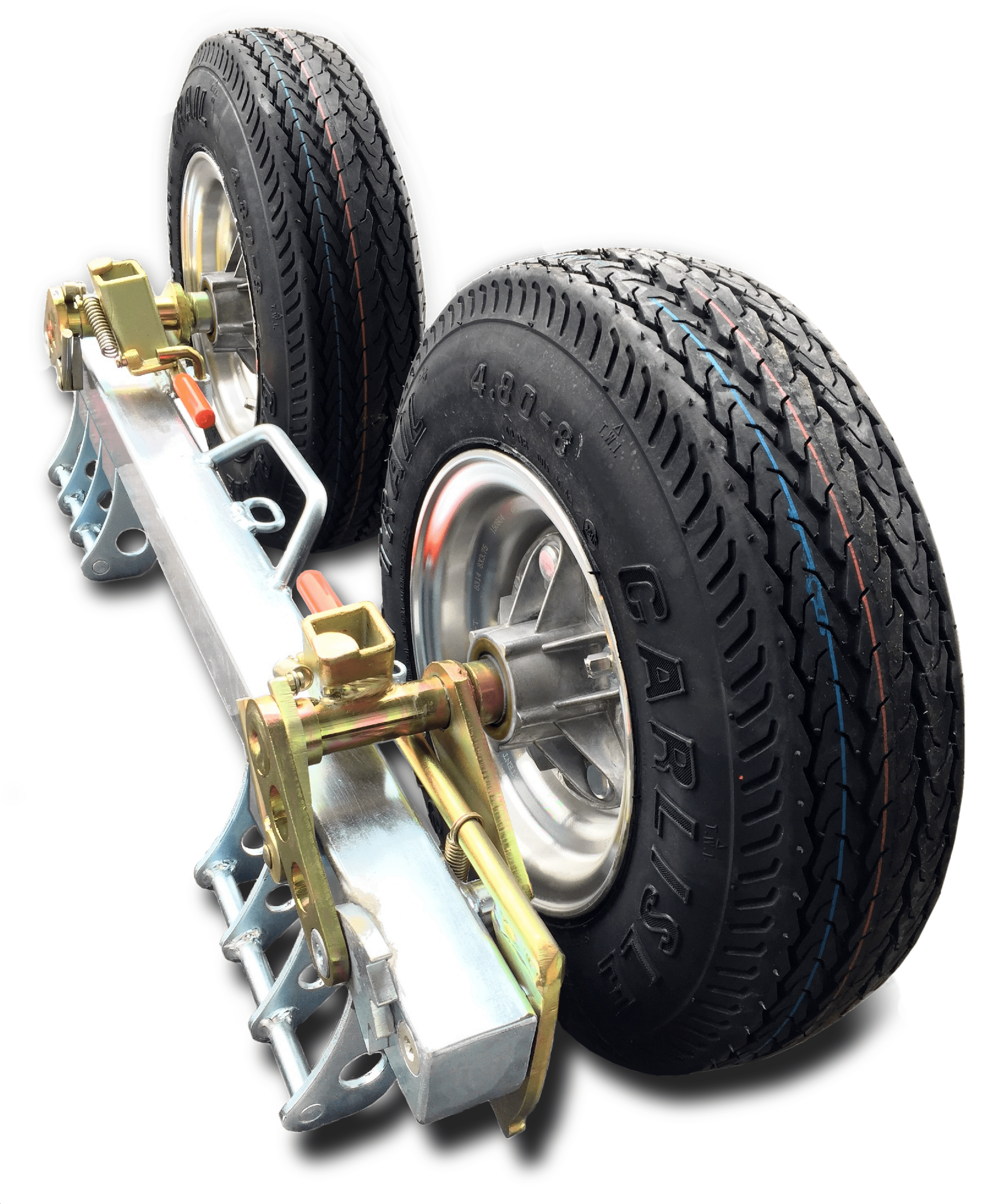 dolly⭐︎ HSD-P5D SLZ P5D Hi-Speed® Dolly – Collins Dollies Official Site