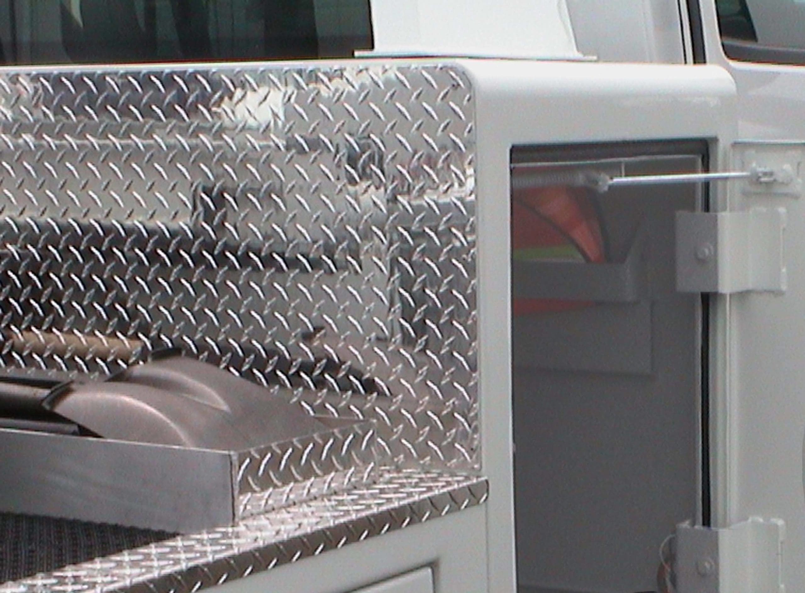 Push Bumpers - Image 6