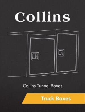 Collins Catalog