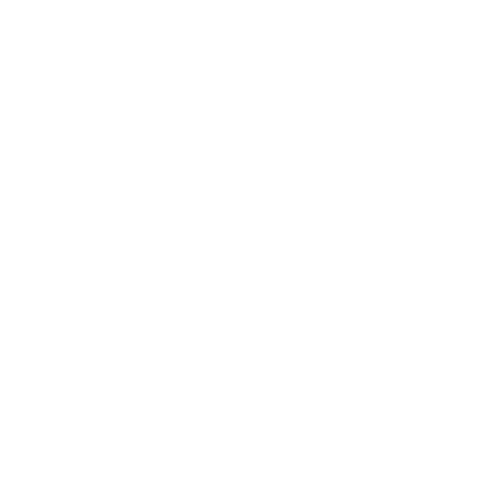 Last Longer Icon White