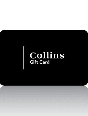 Apparel Gift Card