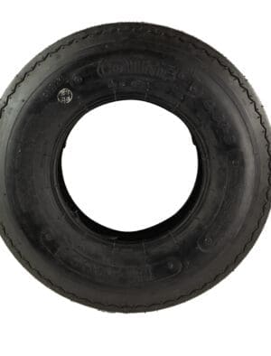 4.80x8 Load Range "D" Hi-Speed® Tire