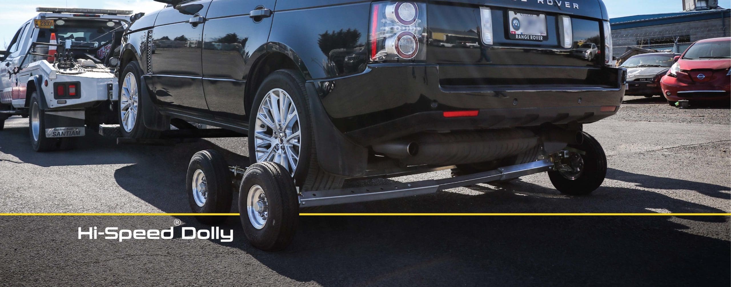 2021-03_Collins_Template_Backdrop_RangeRover
