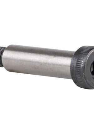 Axle Assembly Bolt