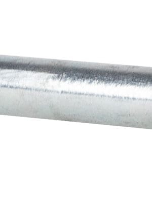Wheel Bolt