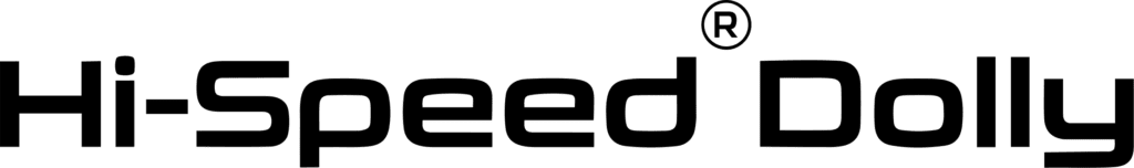 Hi-Speed-Dolly-Logos
