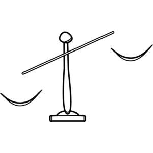 Square - The Lightest Dolly - black