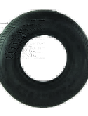 4.80x8 Load Range "C" Hi-Speed® Tire