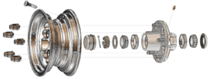 Wheel_ExplodedView.png