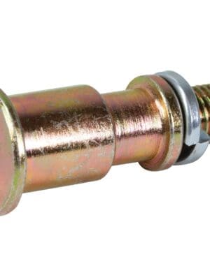Trip Shoulder Bolt Assembly - SLZ Dollies
