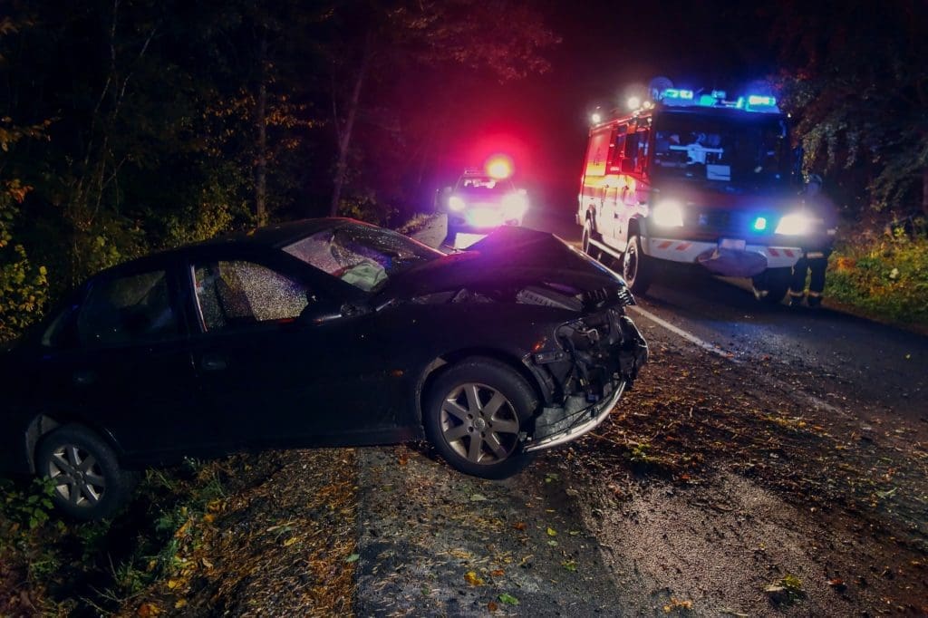 Tow Truck Drivers
