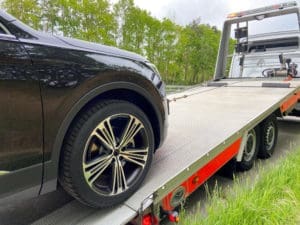 Increase Your Towing Customer Base
