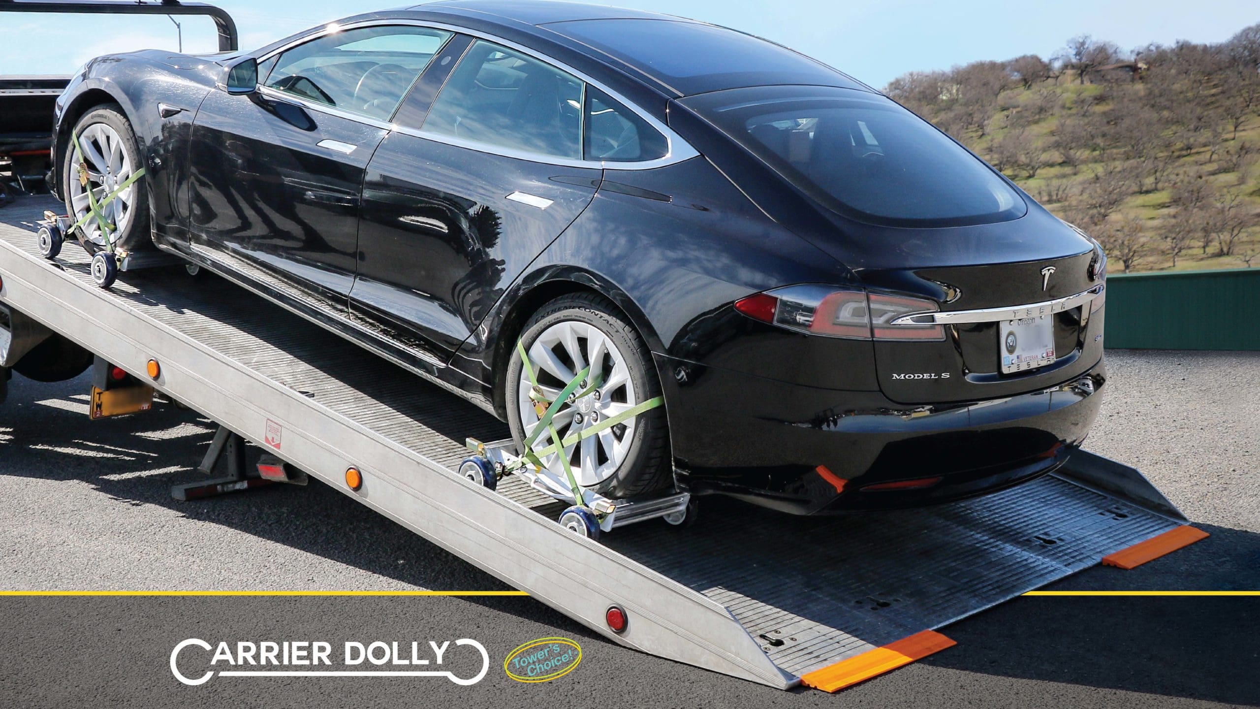 Carrier-Dolly-Tesla-1-tow-choice