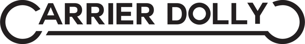 CarrierDolly