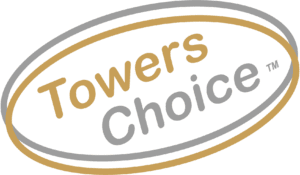 Towers'Choice_Logo