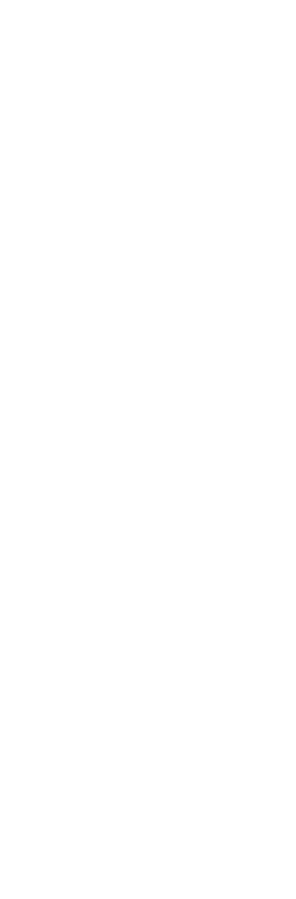 Collins G7 HiSpeed® Dolly