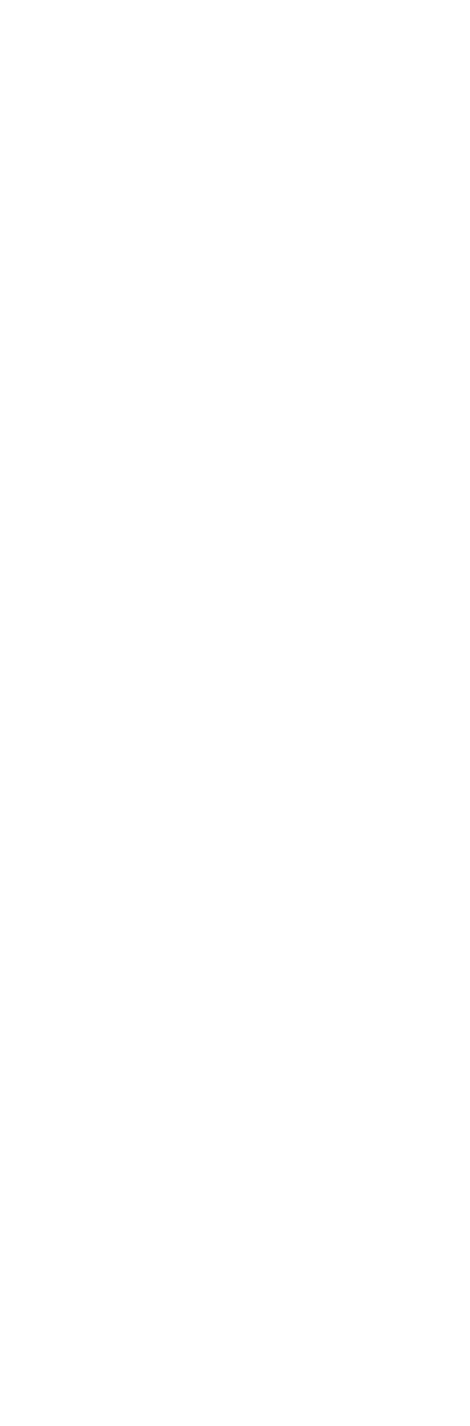 G7 Dolly Line Art Vertical