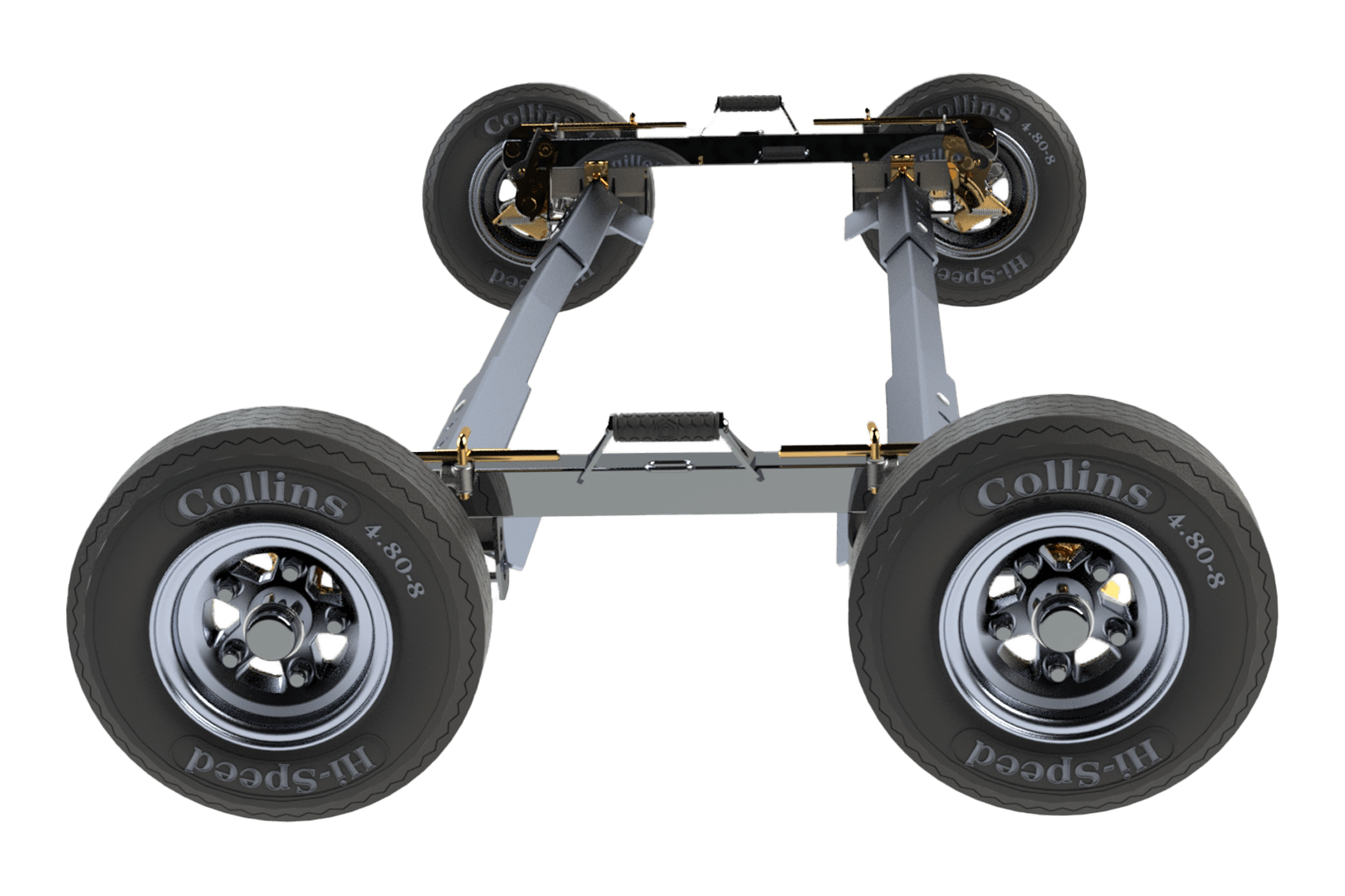 G7-Dolly-T10-Side-cutout