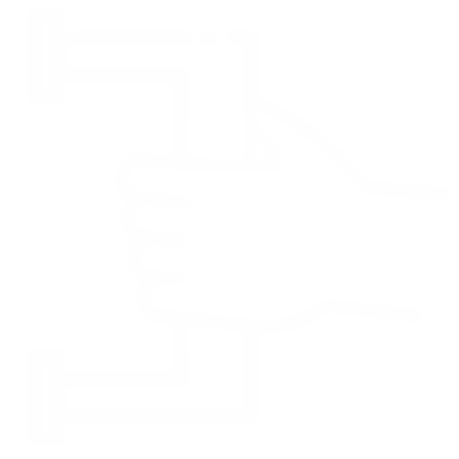 Handle 1 Inverted