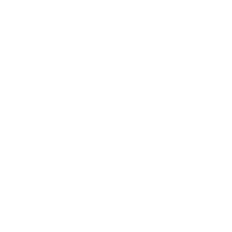 Strength
