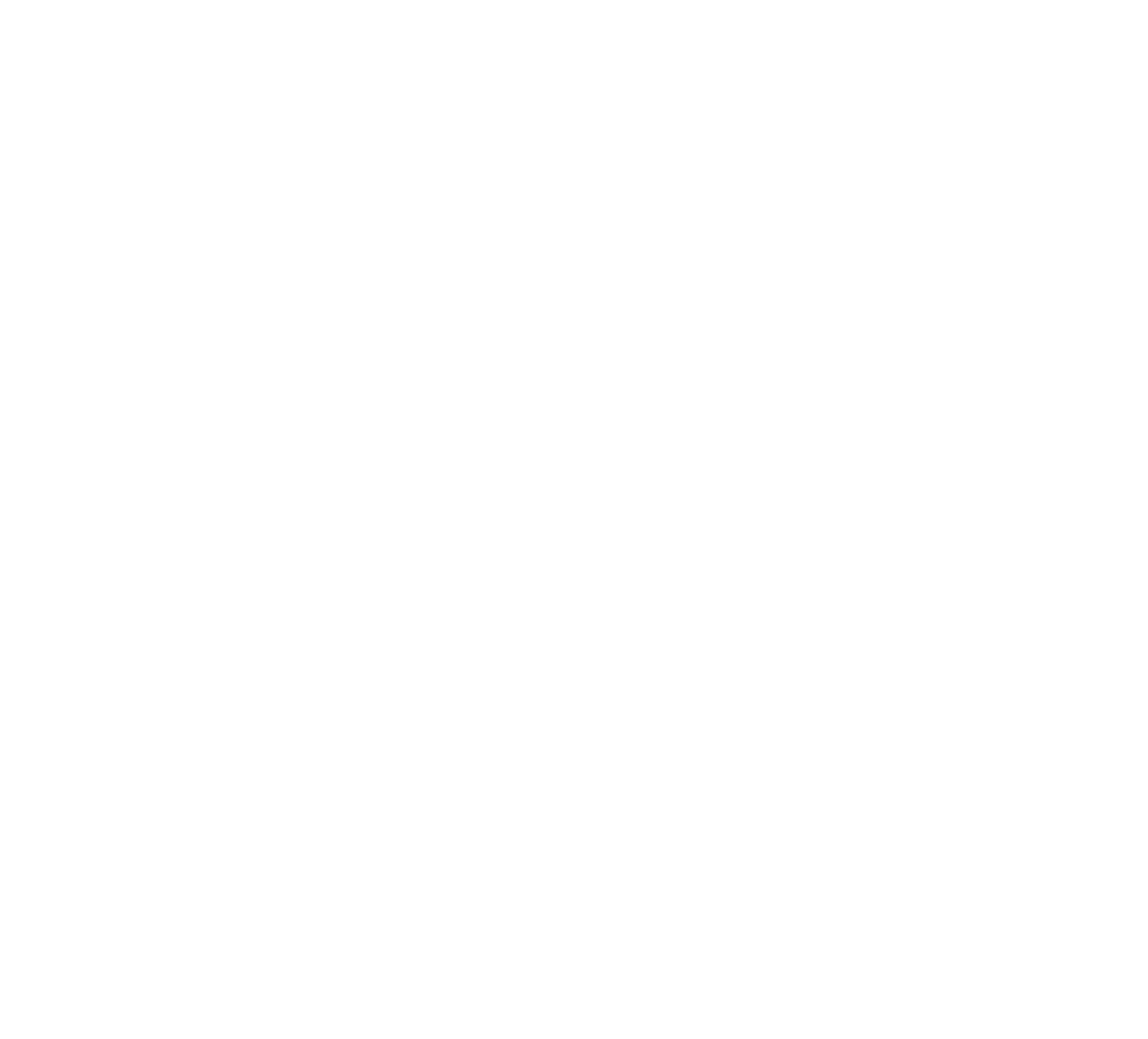 Walkable design