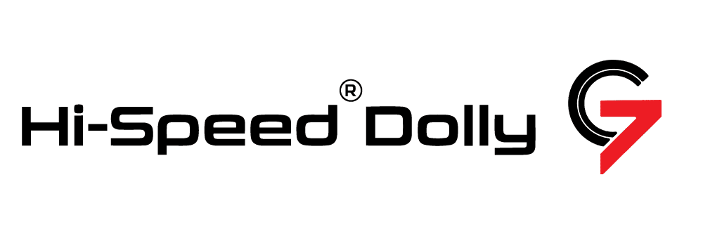 red-large-g7-logo
