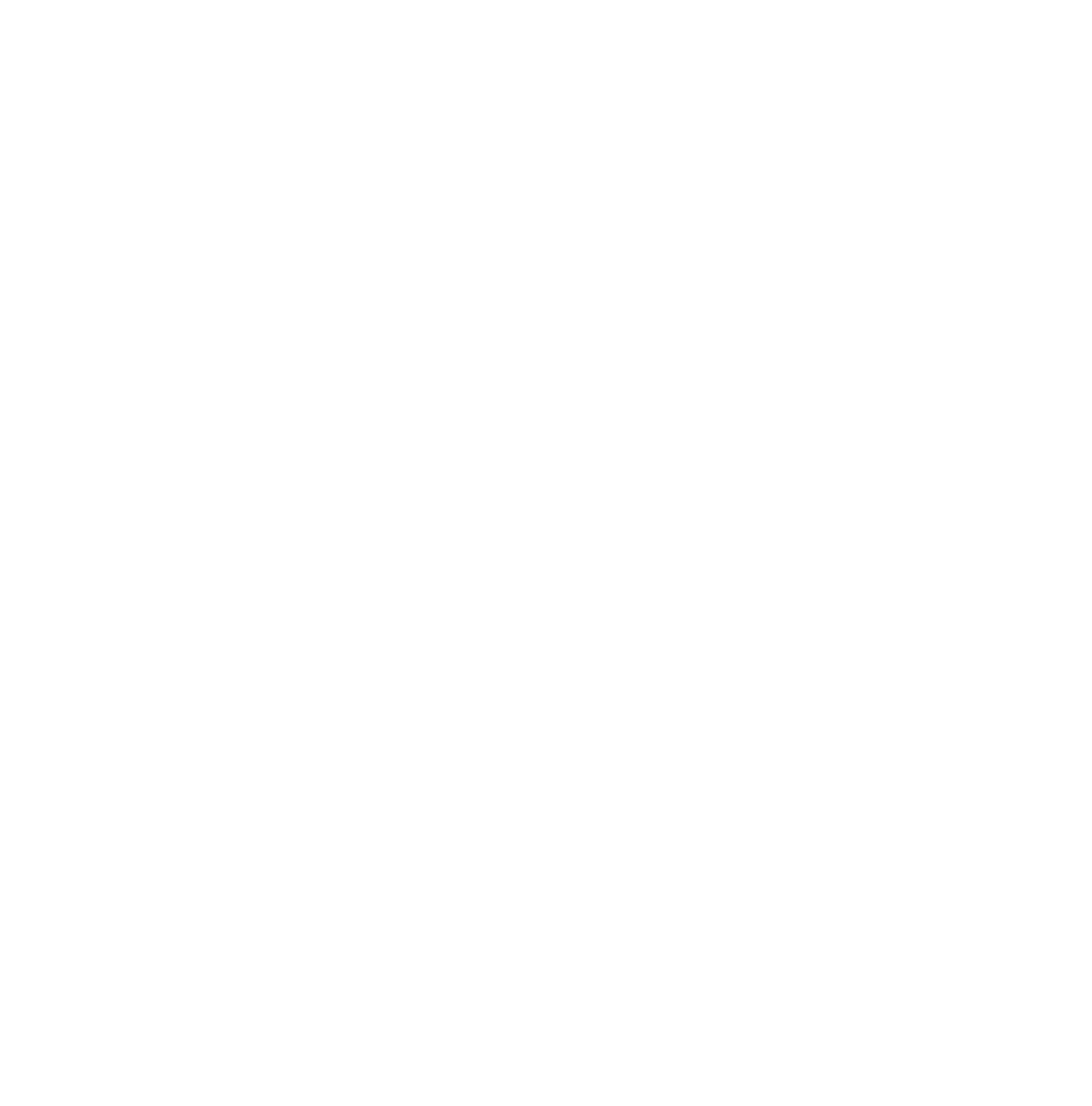 Weather resistant