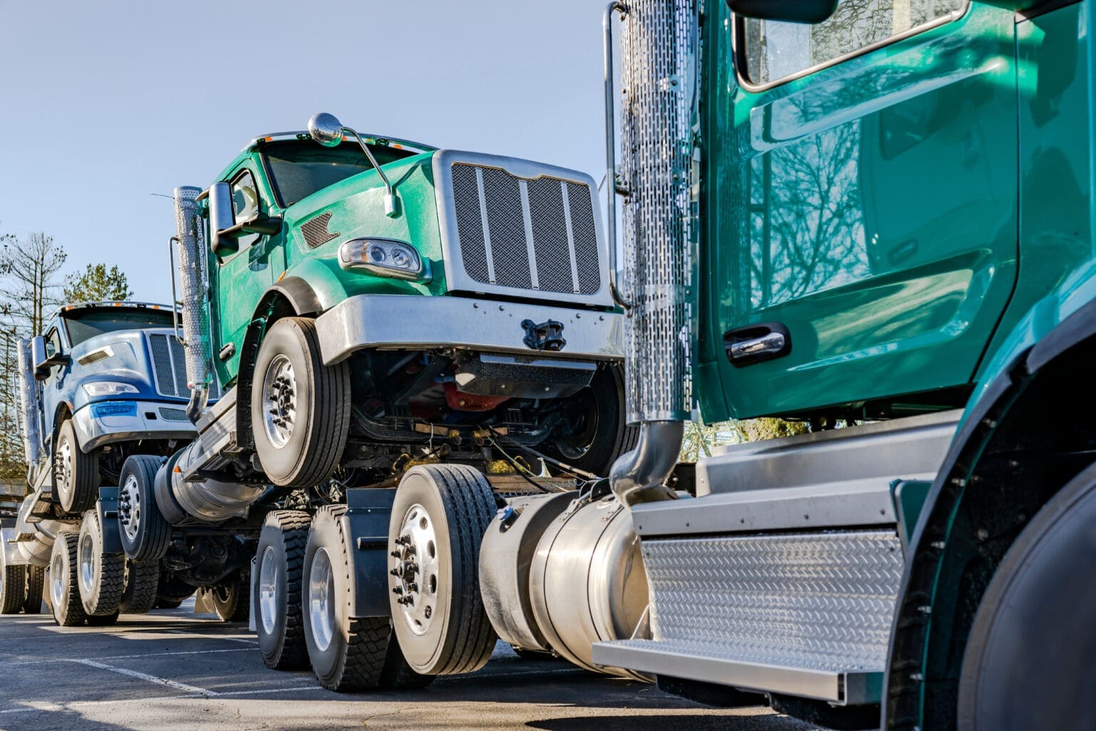Sitemapcdatahttpswudinf Inetcomtowing Capacity Of Semi Truck