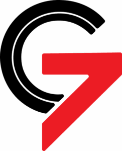 Hi-SpeedDolly_G7_Logo.png