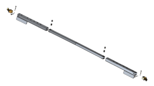 Collins-T12-Cross-Rail-Exploded-View.png