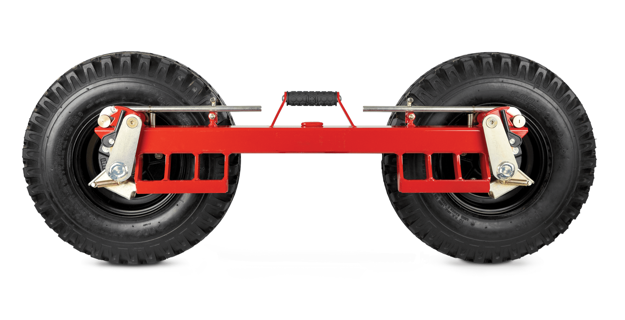 G7X-Red-Dolly-Transparent