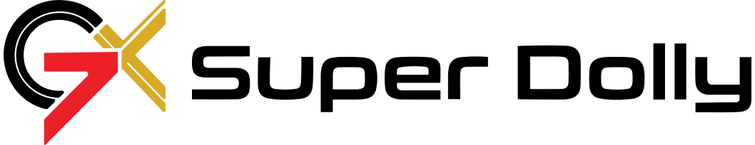 SuperDollyLogo