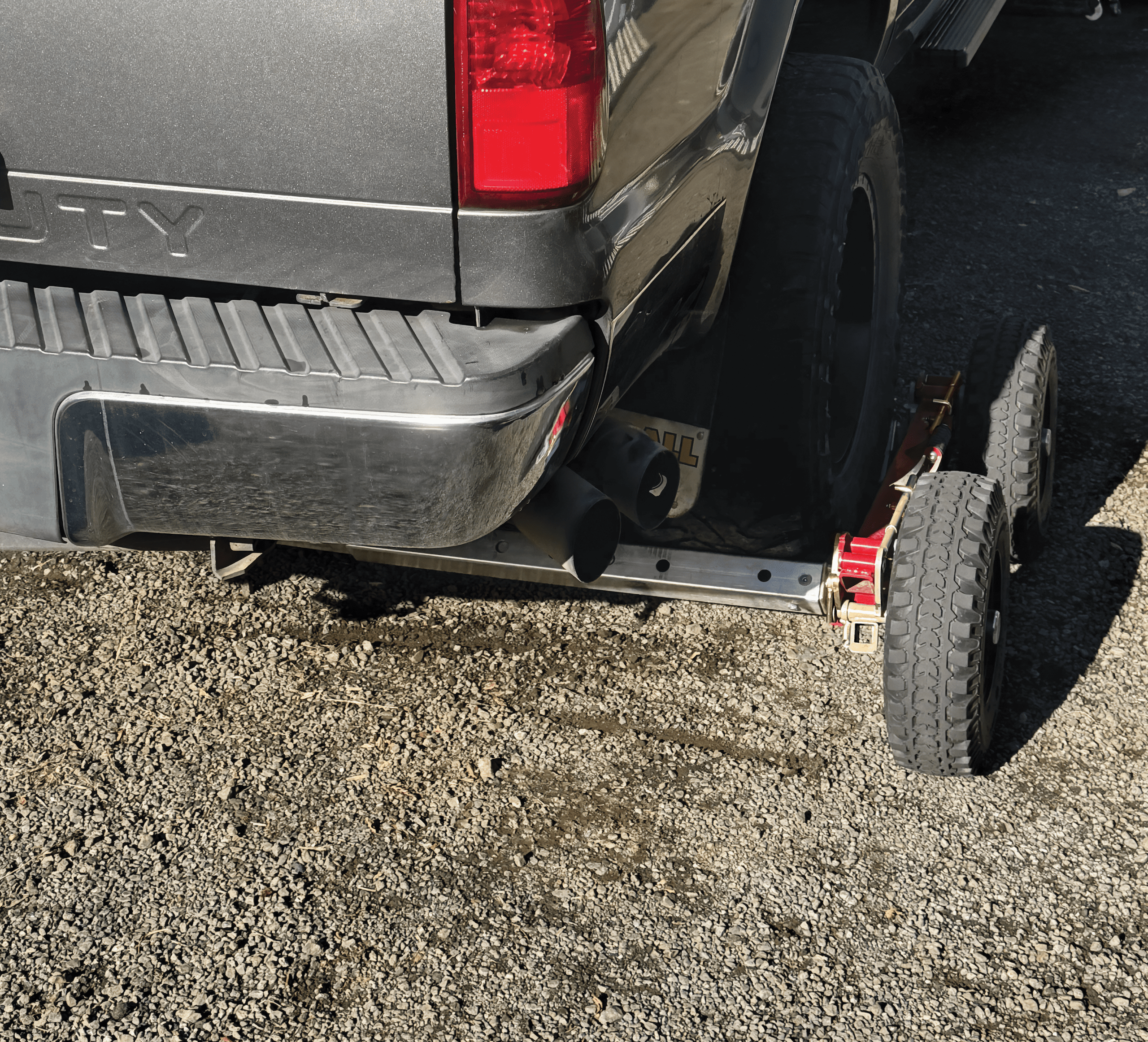 large-truck-on-g7x-2