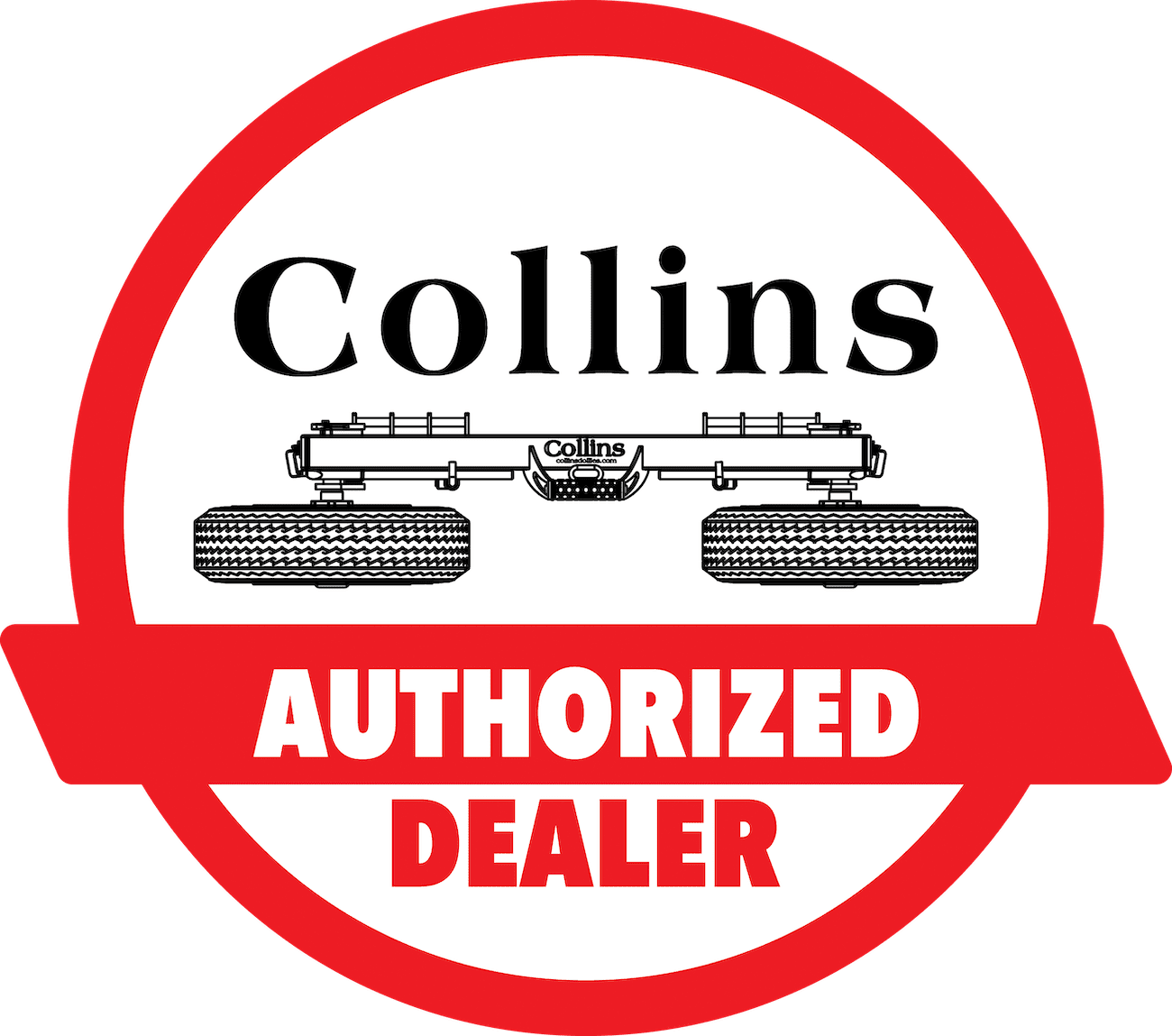 CollinsAuthorizedDealer_Transparent