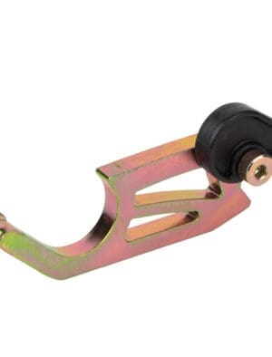 Ratchet Assembly/Right