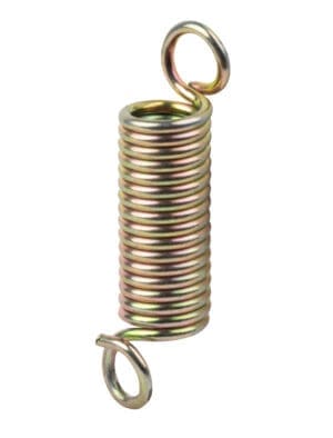 Ratchet Spring for G7 Dollies