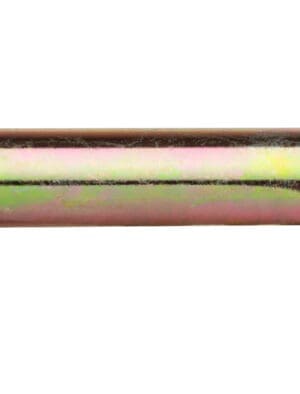 Spindle Shoulder Bolt Assembly - G7 and G7X Dollies