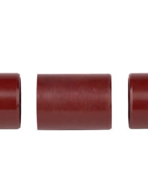 Self Lubricating Bushing Kit