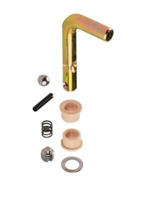 Safety Lock Kit