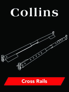 Cross Rails