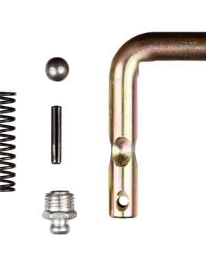 Safety Lock Kit