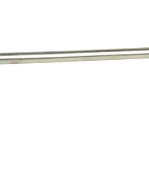 Trip-Lock Assembly/Left
