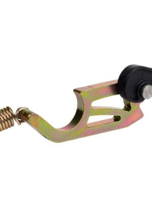Ratchet Assembly/Right