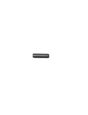 Safety Lock Roll Pin