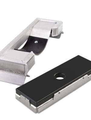 Tow Cradle Kit