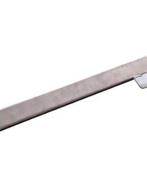 T12 Female Outer Axle
